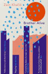 Brother Alive Main