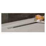 Du&scaron;irenn Pe&scaron;tan Slim Line 650