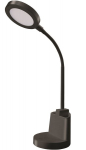 LED laualamp G.LUX GD-UNO-T must