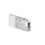Epson Singlepack T54X700 UltraChrome