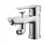 Valamusegisti B112-1B