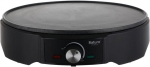 ST-EC6005