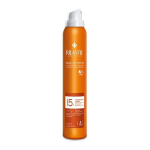 P&auml;ikesekaitsekreem Sprei Rilastil Sun System L&auml;bipaistev Spf 50+ (200 ml)