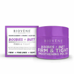 Kehakoorija Biov&egrave;ne Smoothening Polish Firm Tight 50 ml
