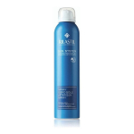 P&auml;evitusj&auml;rgne kreem Rilastil Sun System V&auml;rvi Kaitsja (200 ml)