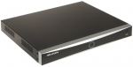 IP registraator Hikvision DS-7616NXI-K2/16P