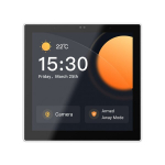 Nutikas juhtpaneel SONOFF NSPanel Pro, Zigbee 3.0, BT, Wi-Fi