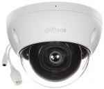 Vandaalivastane IP-kaamera Dahua IPC-HDBW2841E-S-0280B