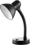Laualamp G.LUX GD-2028 black