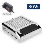 LIVMAN BQ-858-8Plus manik&uuml;&uuml;ri ja pedik&uuml;&uuml;ri jaoks, p&ouml;&ouml;rleva reguleeritava v&otilde;imsusnupuga, 80W