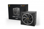 Toiteallikas Pure Power 12 M 850W 80+