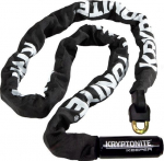 Kryptonite rattalukk Keeper 712 kettlukk