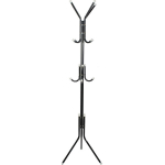 R&otilde;ivaste riidepuu Home & Living, 175 cm