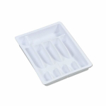 K&ouml;&ouml;giriistade organiseerija Kesper, 38x29-50x6,3 cm