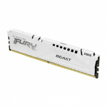 Operatiivm&auml;lu (RAM) Kingston KF560C36BWE-32