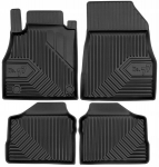 Kummist Premium 77 matid Nissan Micra V K14 2016-2023