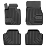 Kummist Premium 77 matid Bmw F30 Seria 3 Sedan 2011-2018