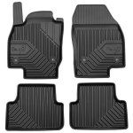 Kummist Premium 77 matid VW T-Cross 2018-2023