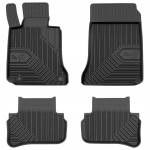Kummist Premium 77 matid Mercedes C-Class W204 2007-2014