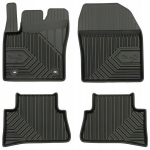 Kummist Premium 77 matid Toyota C-HR 2016-2023