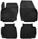 Kummist Premium 77 matid Ford Mondeo MKIV 2007-2014