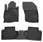 Kummist Premium 77 matid Mitsubishi Outlander II 2006-2012