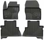 Kummist Premium 77 matid Ford Focus MK III Sedan 2021-2018