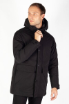 Talvejoped Jack & Jones