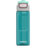 Veepudel Kambukka Elton 750 ml, Emerald, 11-03031