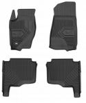 Kummist Premium 77 matid Jeep Grand Cherokee III 2004-2010