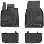 Kummist Premium 77 matid Porsche Tayacan 2019-2023; Audi E-Tron GT 2020-2023