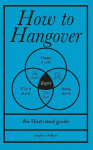 How to Hangover: An illustrated guide