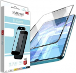 MS Diamond Glass Edge Lite FG