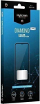 MS Diamond Glass Edge Lite FG