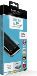 MS Diamond Glass Edge FG