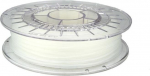 Filament Spectrum PA6 Low Warp 1.75mm Natural 0.5kg