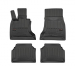 ProLine 3D kummist matid BMW F07 Series 5 Gran Turismo 2009-2017