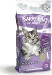 Bentoniidist kassiliiv Barry King, 10 l