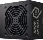 Toiteallikas Cooler Master Elite Nex