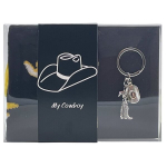 Minu Cowboy kinkekomplekt, 2 osa