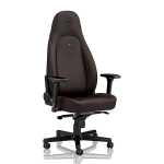 M&auml;nguri tool Noblechairs NBL-ICN-PU-JED