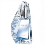 Avon Perceive naiste parf&uuml;&uuml;mivesi, 50 ml