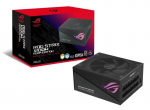 Asus ROG Strix Gold Aura Edition 90YE00P0-B0NA00
