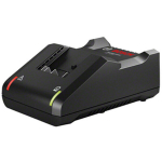 Laadija Bosch GAL 18V-40; 14,4-18 V