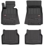 ProLine 3D kummist matid BMW E39 Series 5 1995-2003