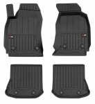 ProLine 3D kummist matid Audi A4 B5 Kombi 1994-2001