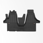 Kummist ProLine 3D matid Volkswagen T5 2003-2015