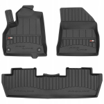 Kummist ProLine 3D matid Peugeot 5008 I 2009-2017