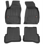 Kummist ProLine 3D matid Vw Passat B5 1996-2005