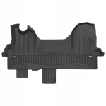 Kummist ProLine 3D matid Lexus IS III 2013-2023